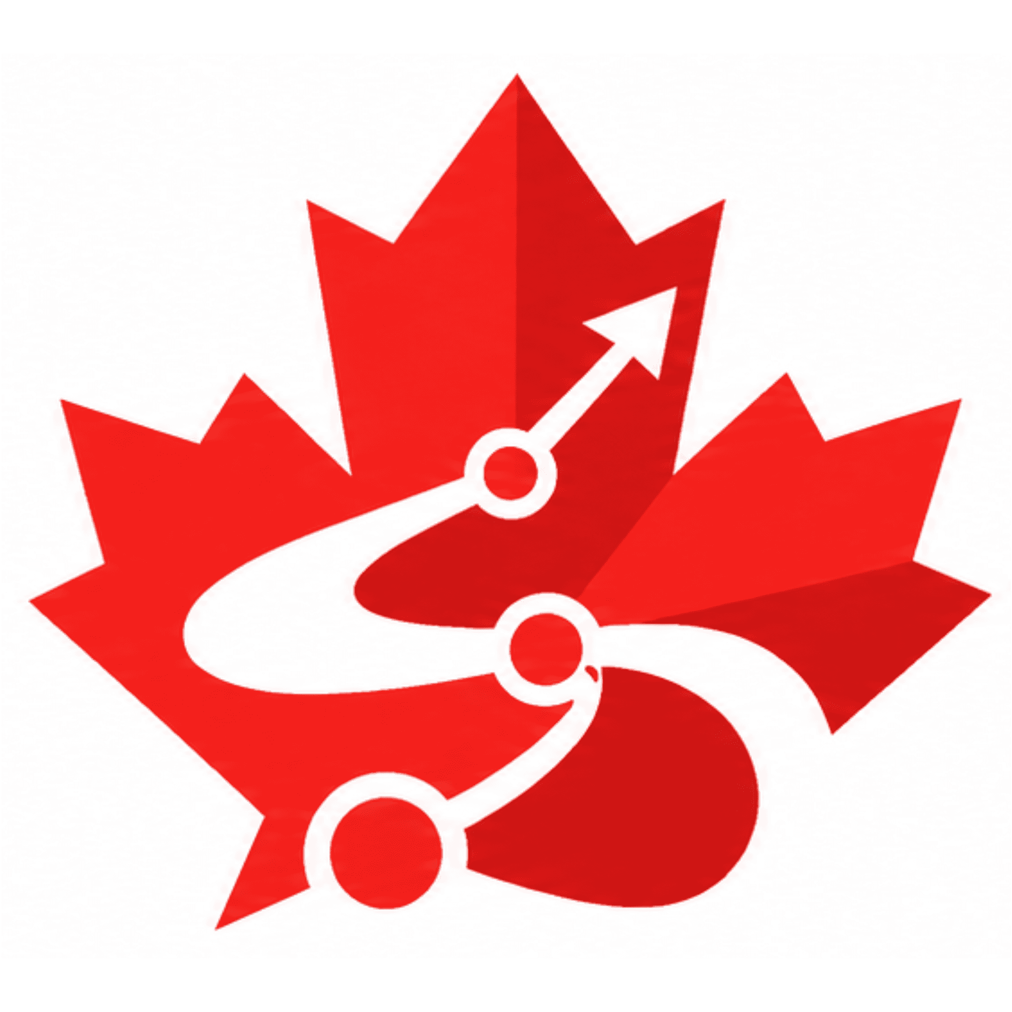 BenefitKey icon
