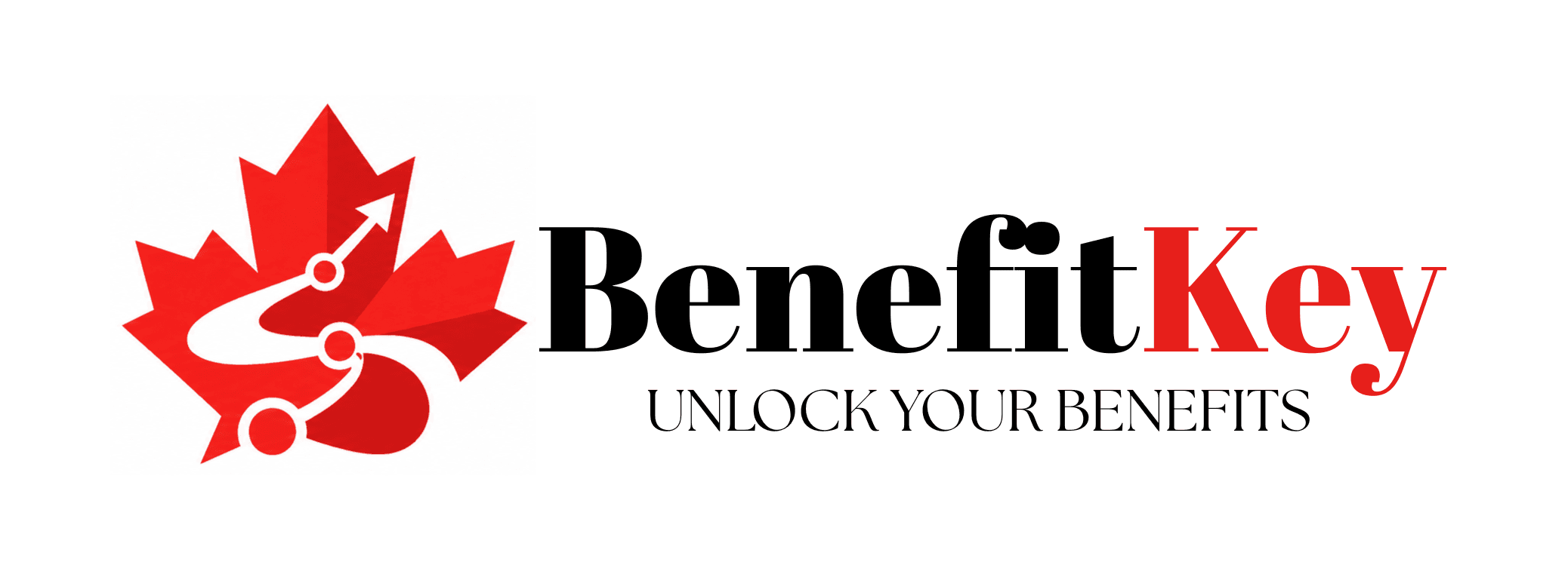 BenefitKey — Benefits made easier